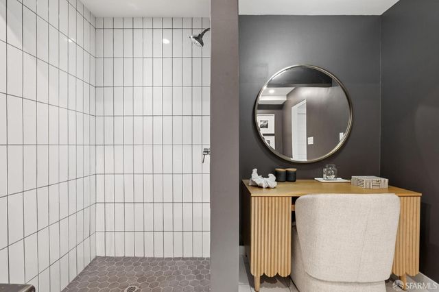 274 Precita Avenue, San Francisco, CA 94110