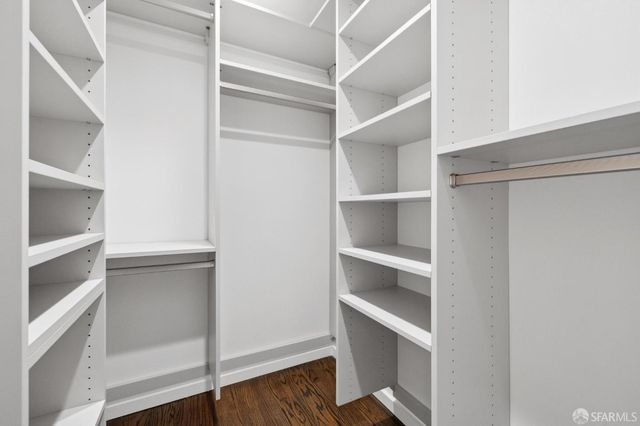 274 Precita Avenue, San Francisco, CA 94110