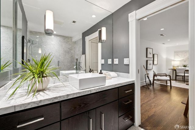 274 Precita Avenue, San Francisco, CA 94110