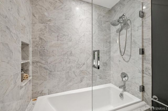 274 Precita Avenue, San Francisco, CA 94110