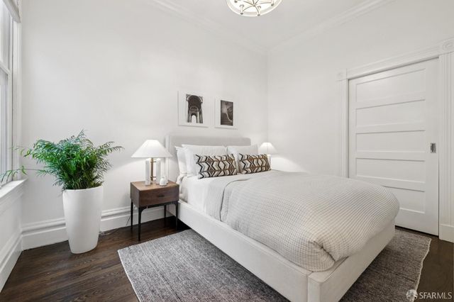 274 Precita Avenue, San Francisco, CA 94110