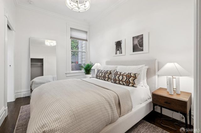 274 Precita Avenue, San Francisco, CA 94110