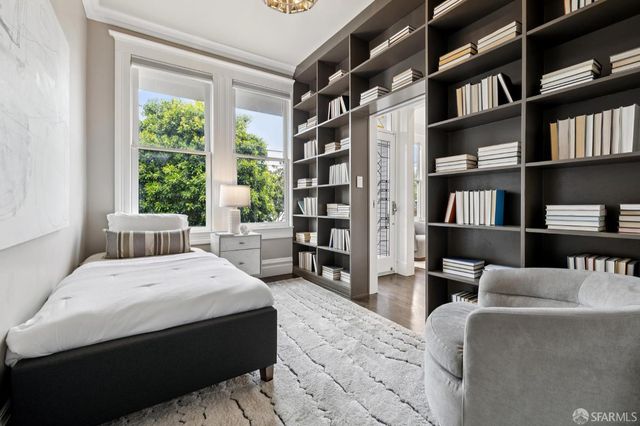 274 Precita Avenue, San Francisco, CA 94110