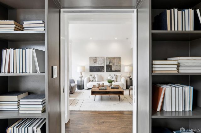 274 Precita Avenue, San Francisco, CA 94110