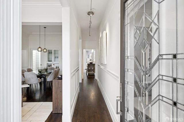 274 Precita Avenue, San Francisco, CA 94110