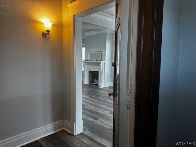 192 Northland Avenue, Buffalo, NY 14208