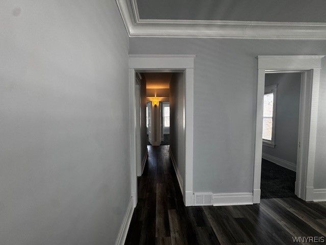 192 Northland Avenue, Buffalo, NY 14208