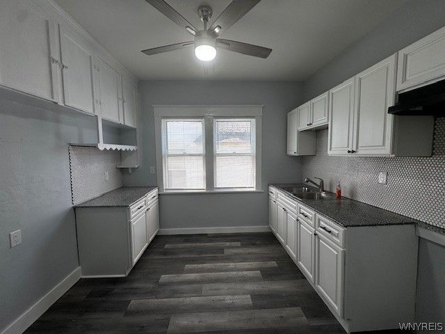 192 Northland Avenue, Buffalo, NY 14208