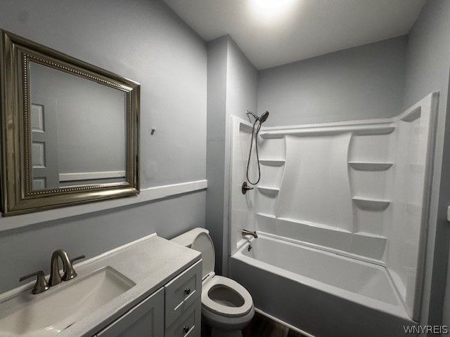 192 Northland Avenue, Buffalo, NY 14208