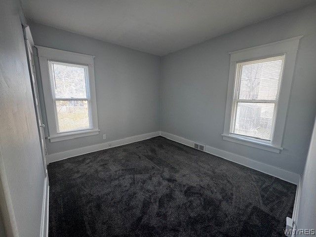 192 Northland Avenue, Buffalo, NY 14208