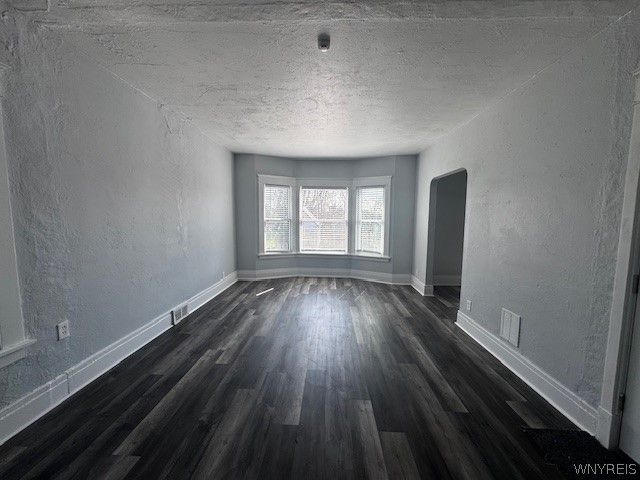 192 Northland Avenue, Buffalo, NY 14208