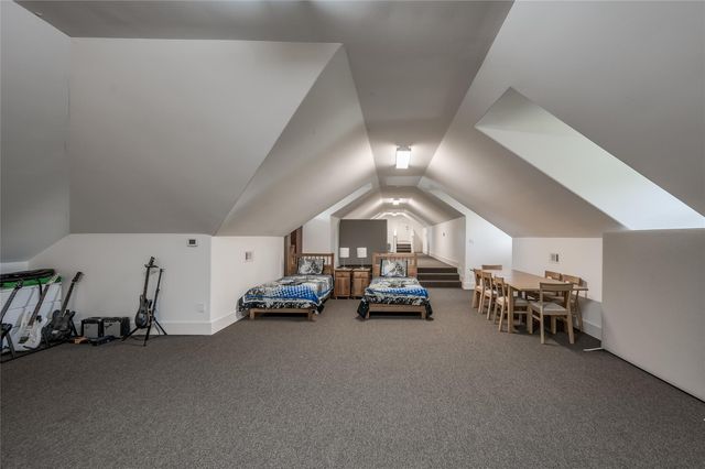 6603 Whitehill Lane, Richmond, TX 77406