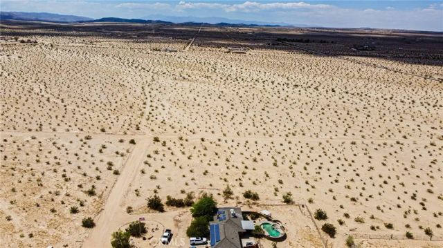 73220 Didsbury, 29 Palms, CA 92277