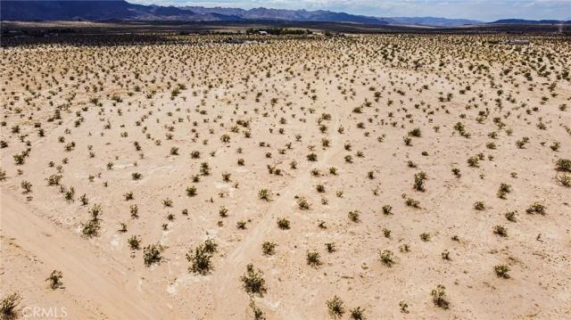 73220 Didsbury, 29 Palms, CA 92277
