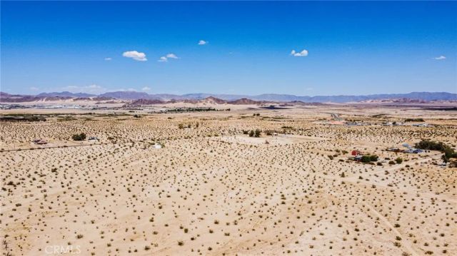 73220 Didsbury, 29 Palms, CA 92277
