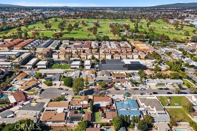 20292 RIVERSIDE, Newport Beach, CA 92707