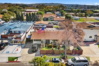 20292 RIVERSIDE, Newport Beach, CA 92707