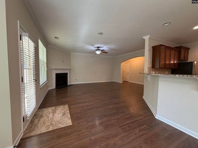 736 Kimsey Drive, Chapin, SC 29036