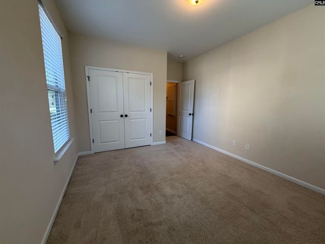 736 Kimsey Drive, Chapin, SC 29036