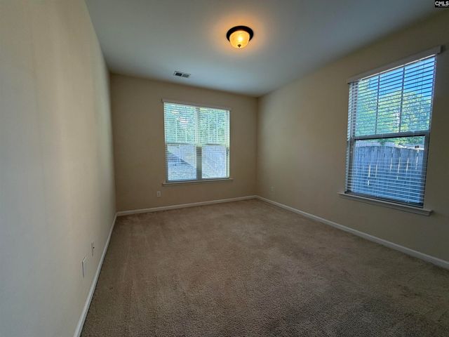 736 Kimsey Drive, Chapin, SC 29036