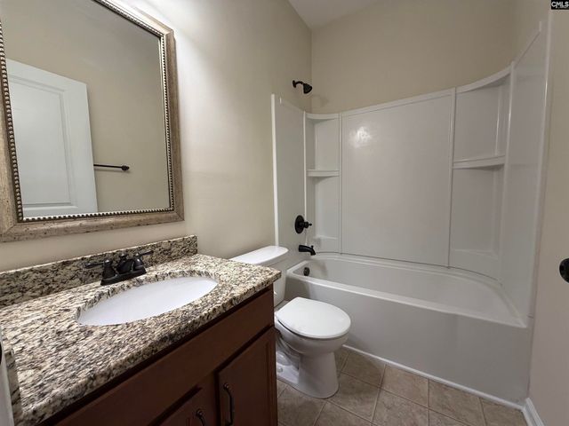 736 Kimsey Drive, Chapin, SC 29036