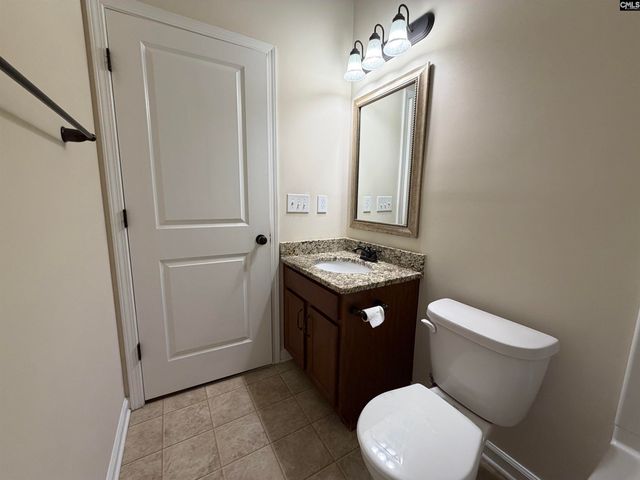 736 Kimsey Drive, Chapin, SC 29036