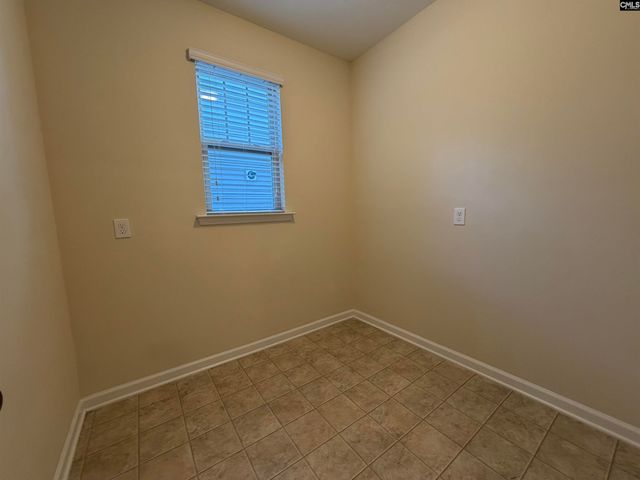 736 Kimsey Drive, Chapin, SC 29036