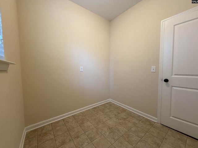 736 Kimsey Drive, Chapin, SC 29036