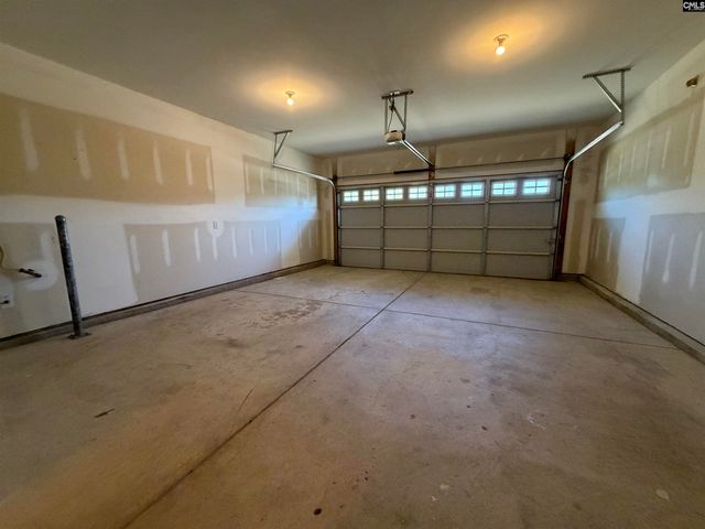 736 Kimsey Drive, Chapin, SC 29036