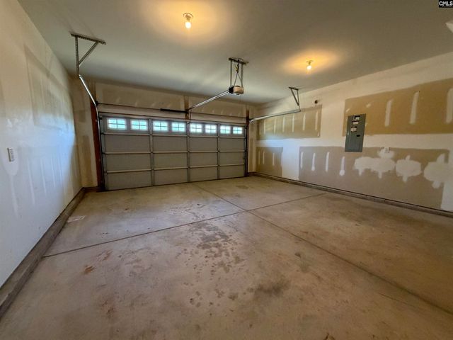 736 Kimsey Drive, Chapin, SC 29036
