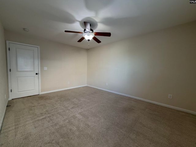 736 Kimsey Drive, Chapin, SC 29036