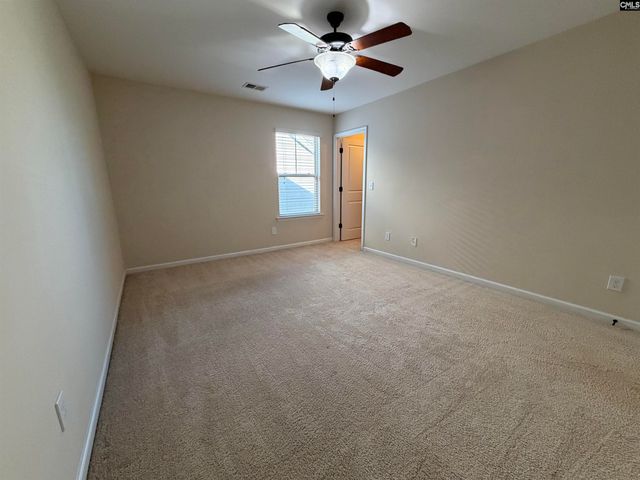 736 Kimsey Drive, Chapin, SC 29036
