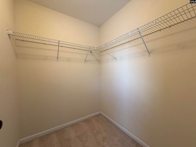 736 Kimsey Drive, Chapin, SC 29036