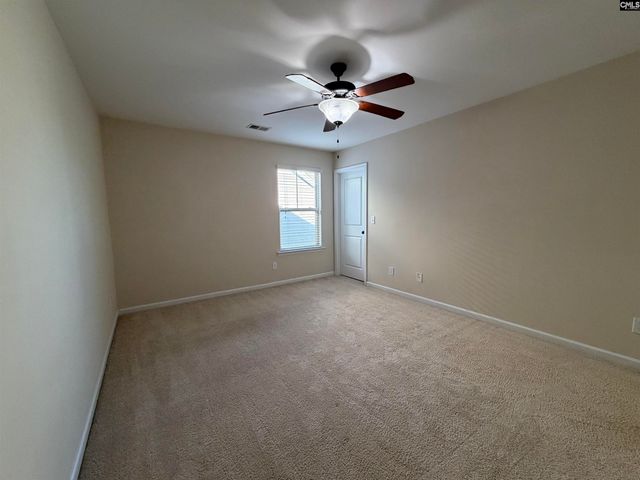 736 Kimsey Drive, Chapin, SC 29036