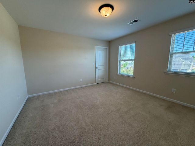 736 Kimsey Drive, Chapin, SC 29036