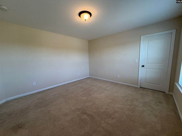 736 Kimsey Drive, Chapin, SC 29036