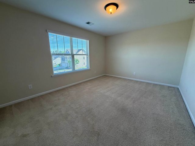 736 Kimsey Drive, Chapin, SC 29036