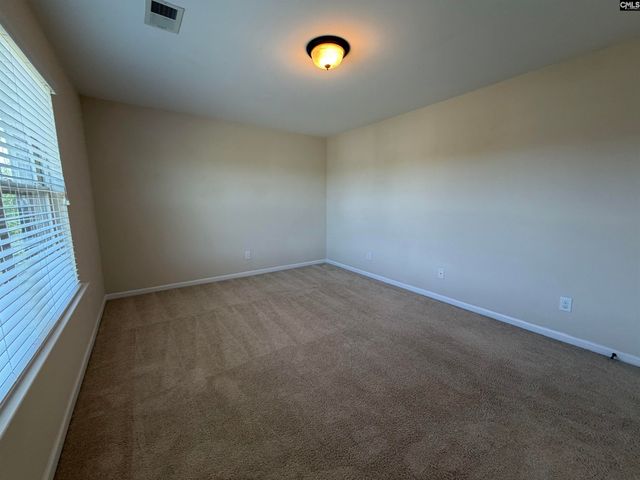 736 Kimsey Drive, Chapin, SC 29036