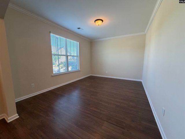 736 Kimsey Drive, Chapin, SC 29036