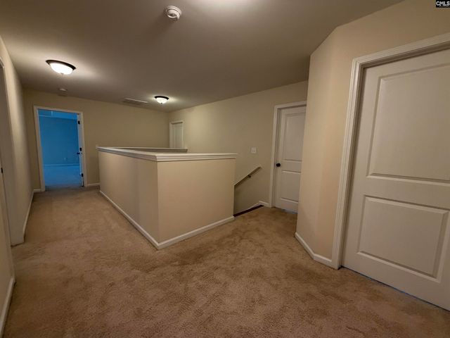 736 Kimsey Drive, Chapin, SC 29036