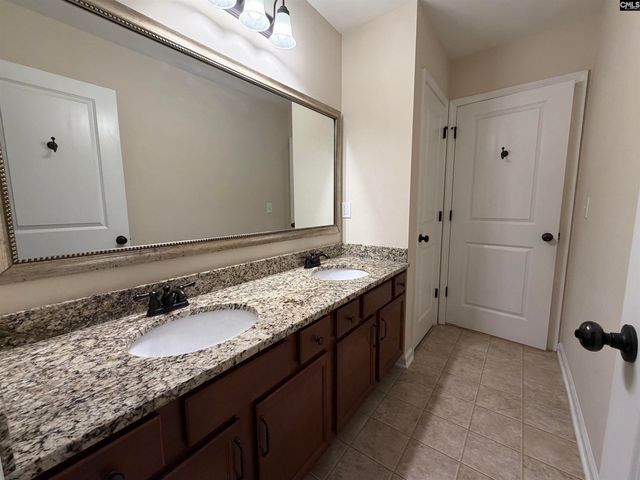 736 Kimsey Drive, Chapin, SC 29036