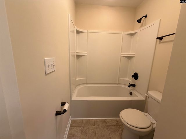 736 Kimsey Drive, Chapin, SC 29036