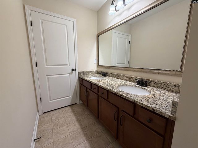 736 Kimsey Drive, Chapin, SC 29036