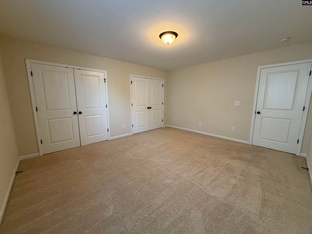 736 Kimsey Drive, Chapin, SC 29036
