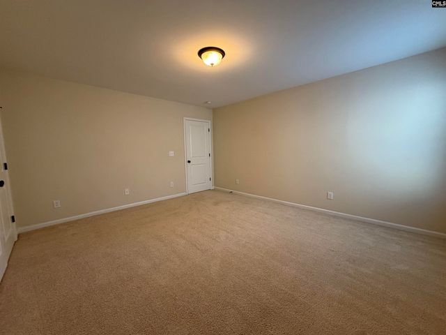 736 Kimsey Drive, Chapin, SC 29036