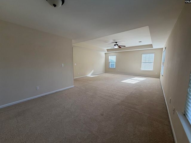 736 Kimsey Drive, Chapin, SC 29036