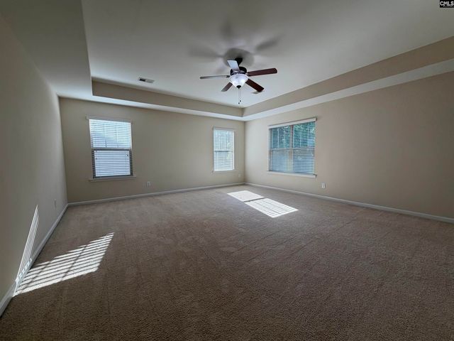 736 Kimsey Drive, Chapin, SC 29036