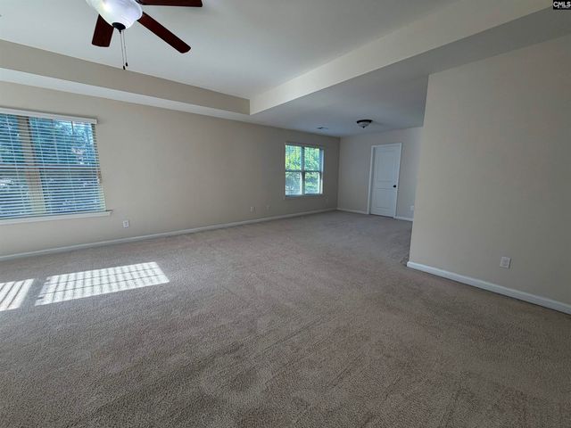 736 Kimsey Drive, Chapin, SC 29036