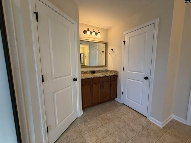 736 Kimsey Drive, Chapin, SC 29036