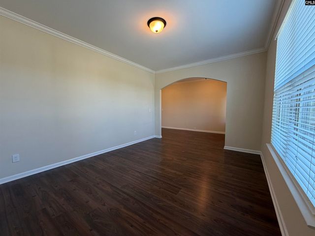 736 Kimsey Drive, Chapin, SC 29036